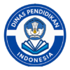 Dinas Pendidikan Kabupaten Langkat