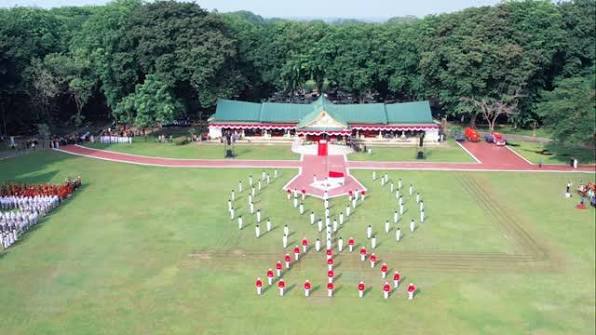 Inisiatif Baru untuk Keberhasilan Kelas Langkat